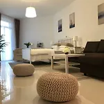 Apartment Mandica